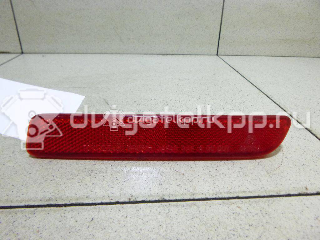 Фото Отражатель в бампер задний правый  3595079j02 для suzuki SX4 {forloop.counter}}