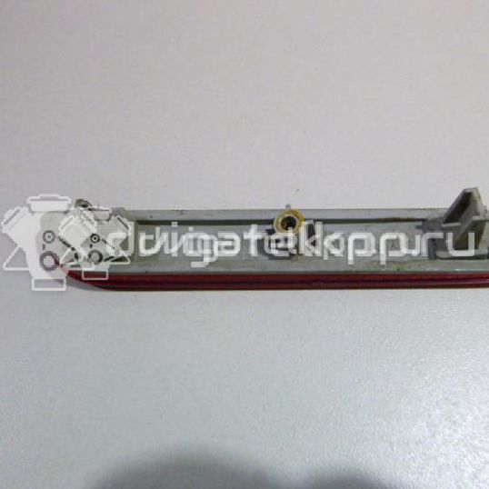 Фото Отражатель в бампер задний правый  3595079J02 для suzuki SX4