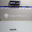 Фото Отражатель в бампер задний правый  3595079J02 для suzuki SX4 {forloop.counter}}