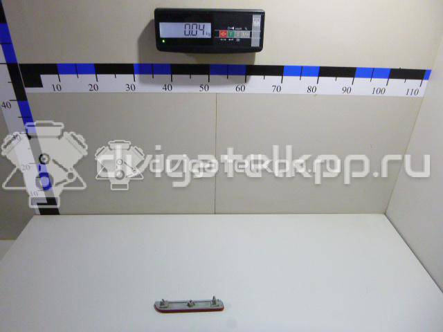 Фото Отражатель в бампер задний правый  3595079J02 для suzuki SX4 {forloop.counter}}