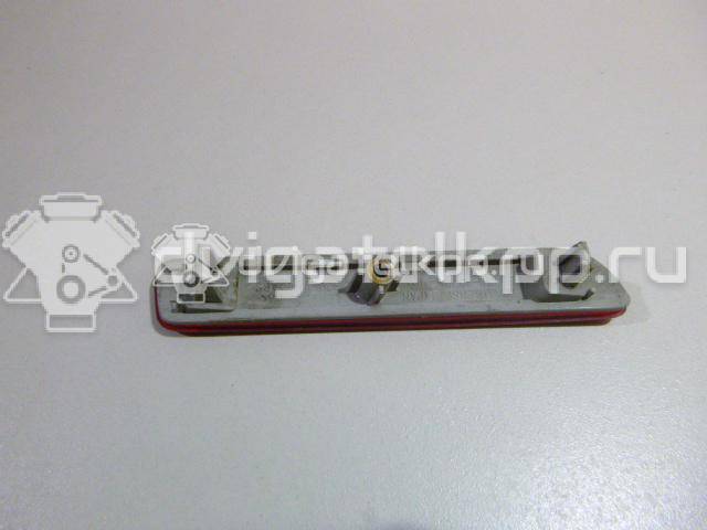 Фото Отражатель в бампер задний правый  3595079J02 для suzuki SX4 {forloop.counter}}