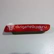 Фото Отражатель в бампер задний правый  3595079J02 для suzuki SX4 {forloop.counter}}