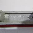 Фото Отражатель в бампер задний правый  3595079J02 для suzuki SX4 {forloop.counter}}