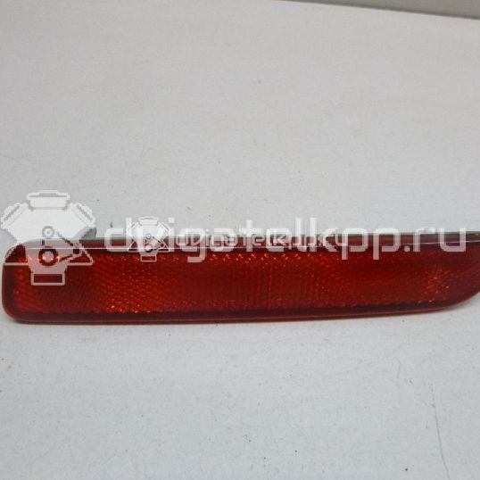 Фото Отражатель в бампер задний правый  3595079j02 для suzuki SX4
