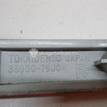 Фото Отражатель в бампер задний правый  3595079j02 для suzuki SX4 {forloop.counter}}