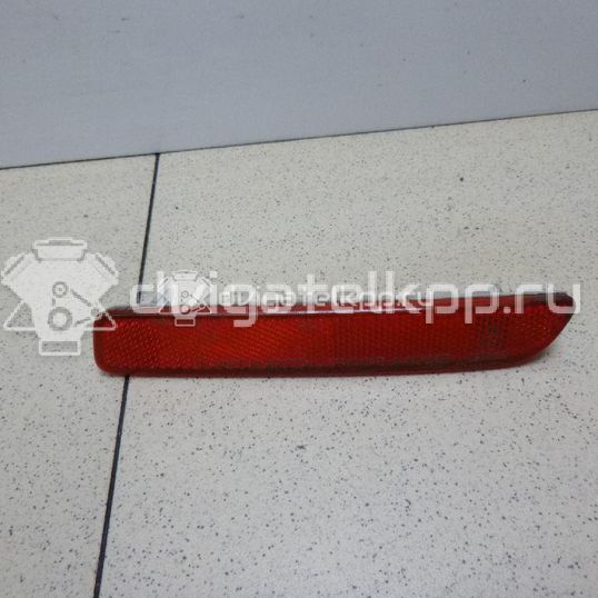 Фото Отражатель в бампер задний правый  3595079j02 для suzuki SX4
