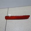 Фото Отражатель в бампер задний правый  3595079j02 для suzuki SX4 {forloop.counter}}