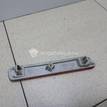 Фото Отражатель в бампер задний правый  3595079j02 для suzuki SX4 {forloop.counter}}