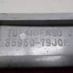 Фото Отражатель в бампер задний правый  3595079j02 для suzuki SX4 {forloop.counter}}