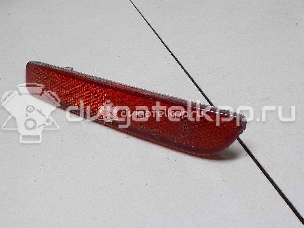 Фото Отражатель в бампер задний правый  3595079j02 для suzuki SX4 {forloop.counter}}