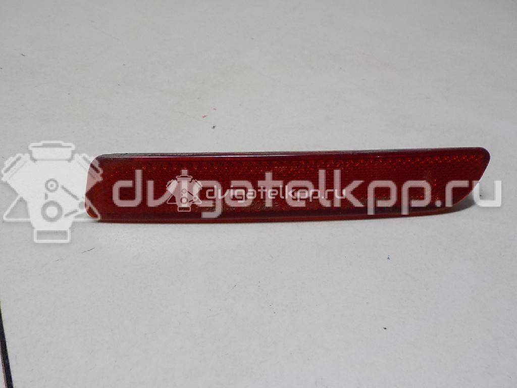 Фото Отражатель в бампер задний правый  3595079j02 для suzuki SX4 {forloop.counter}}