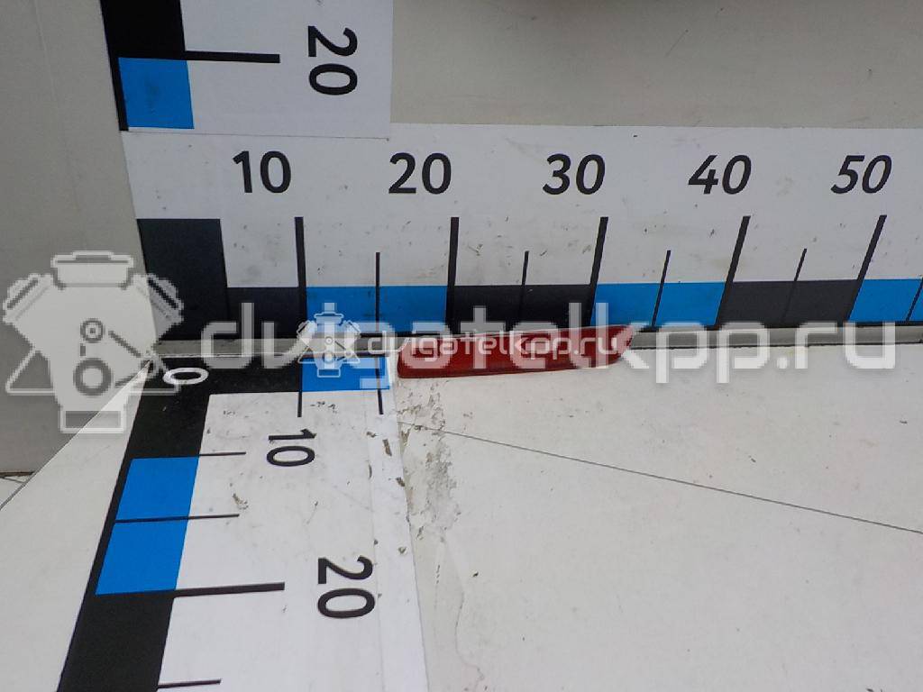Фото Отражатель в бампер задний правый  3595079j02 для suzuki SX4 {forloop.counter}}