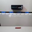 Фото Отражатель в бампер задний правый  3595079J02 для suzuki SX4 {forloop.counter}}