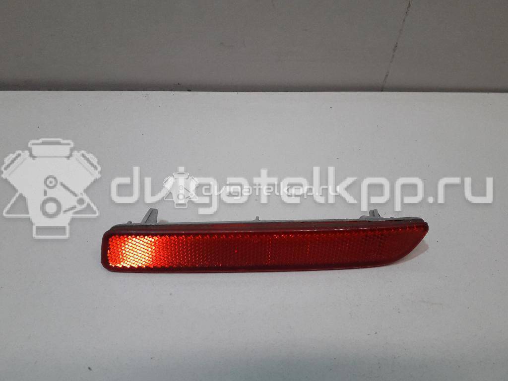 Фото Отражатель в бампер задний правый  3595079J02 для suzuki SX4 {forloop.counter}}