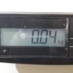 Фото Отражатель в бампер задний правый  3595079J02 для suzuki SX4 {forloop.counter}}