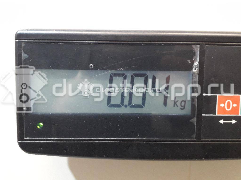 Фото Отражатель в бампер задний правый  3595079J02 для suzuki SX4 {forloop.counter}}
