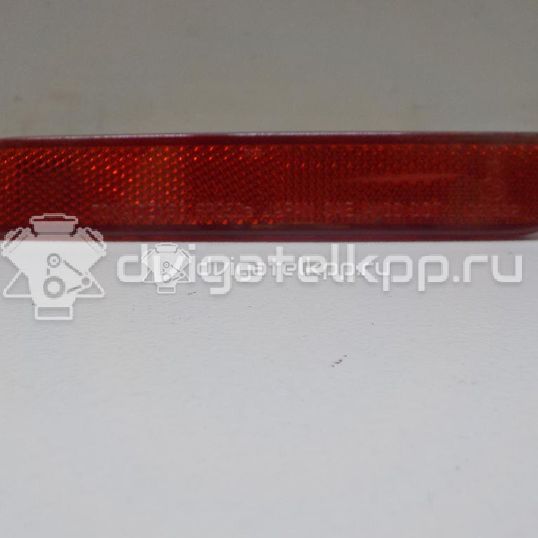 Фото Отражатель в бампер задний правый  3595079J02 для suzuki SX4