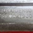 Фото Отражатель в бампер задний правый  3595079J02 для suzuki SX4 {forloop.counter}}