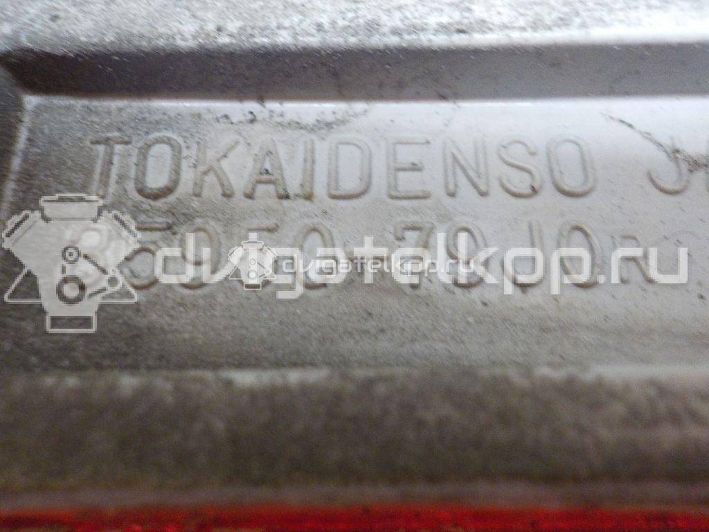 Фото Отражатель в бампер задний правый  3595079J02 для suzuki SX4 {forloop.counter}}