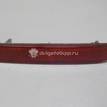 Фото Отражатель в бампер задний правый  3595079J02 для suzuki SX4 {forloop.counter}}