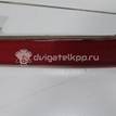 Фото Отражатель в бампер задний правый  3595079j02 для suzuki SX4 {forloop.counter}}