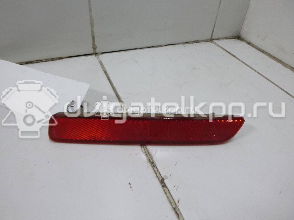 Фото Отражатель в бампер задний правый  3595079j02 для suzuki SX4 {forloop.counter}}