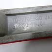 Фото Отражатель в бампер задний правый  3595079j02 для suzuki SX4 {forloop.counter}}