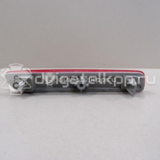 Фото Отражатель в бампер задний правый  3595079j02 для suzuki SX4