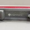 Фото Отражатель в бампер задний правый  3595079j02 для suzuki SX4 {forloop.counter}}