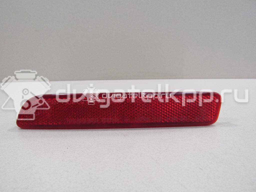 Фото Отражатель в бампер задний правый  3595079j02 для suzuki SX4 {forloop.counter}}