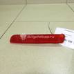 Фото Отражатель в бампер задний правый  3595079J02 для suzuki SX4 {forloop.counter}}