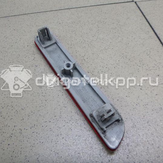 Фото Отражатель в бампер задний правый  3595079J02 для suzuki SX4