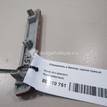 Фото Отражатель в бампер задний правый  3595079J02 для suzuki SX4 {forloop.counter}}