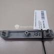 Фото Отражатель в бампер задний правый  3595079J02 для suzuki SX4 {forloop.counter}}