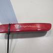 Фото Отражатель в бампер задний правый  3595079J02 для suzuki SX4 {forloop.counter}}