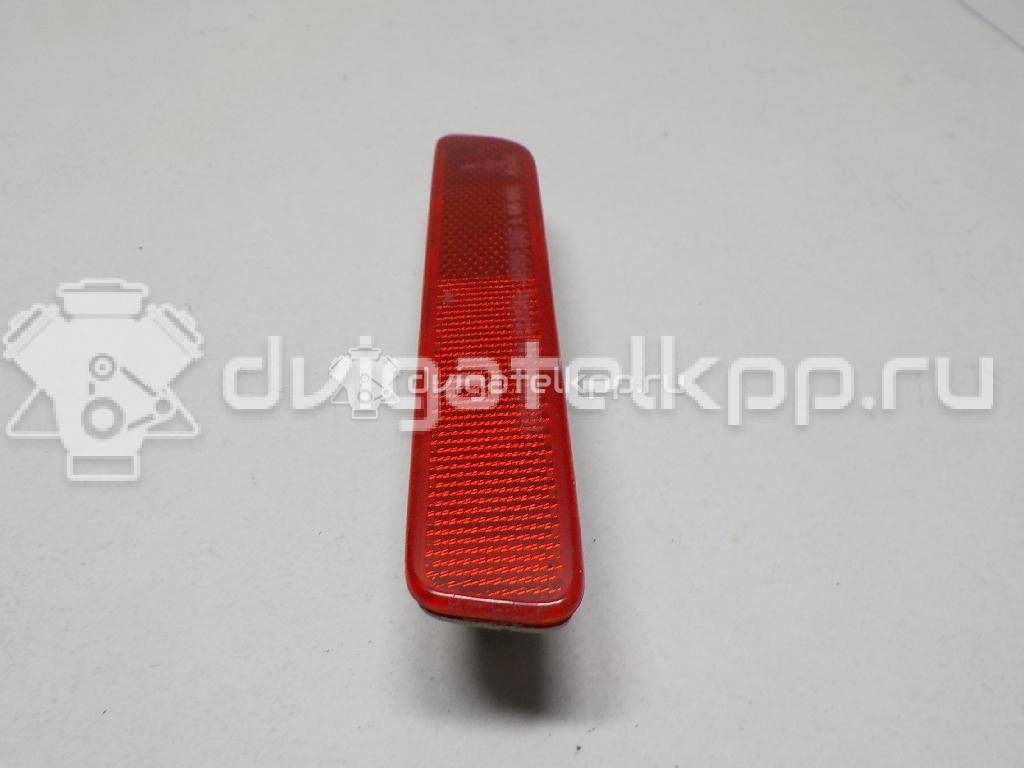Фото Отражатель в бампер задний правый  3595079J02 для suzuki SX4 {forloop.counter}}