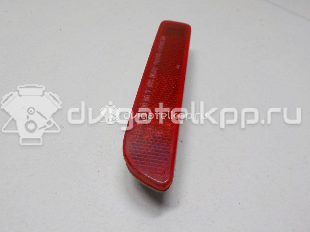 Фото Отражатель в бампер задний правый  3595079J02 для suzuki SX4 {forloop.counter}}
