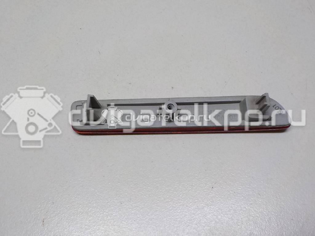 Фото Отражатель в бампер задний правый  3595079J02 для suzuki SX4 {forloop.counter}}