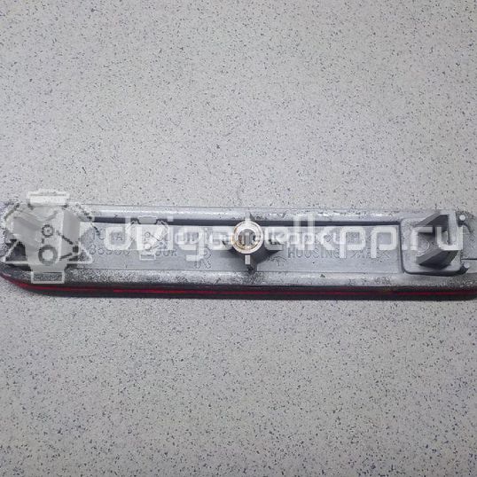 Фото Отражатель в бампер задний правый  3595079J02 для suzuki SX4