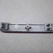 Фото Отражатель в бампер задний правый  3595079J02 для suzuki SX4 {forloop.counter}}