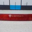 Фото Отражатель в бампер задний правый  3595079J02 для suzuki SX4 {forloop.counter}}