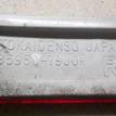 Фото Отражатель в бампер задний правый  3595079J02 для suzuki SX4 {forloop.counter}}