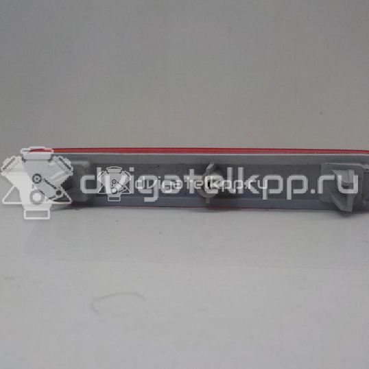 Фото Отражатель в бампер задний правый  3595079J02 для suzuki SX4