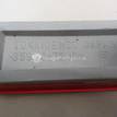 Фото Отражатель в бампер задний правый  3595079J02 для suzuki SX4 {forloop.counter}}