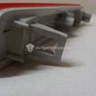 Фото Отражатель в бампер задний левый  3597079j02 для suzuki SX4 {forloop.counter}}