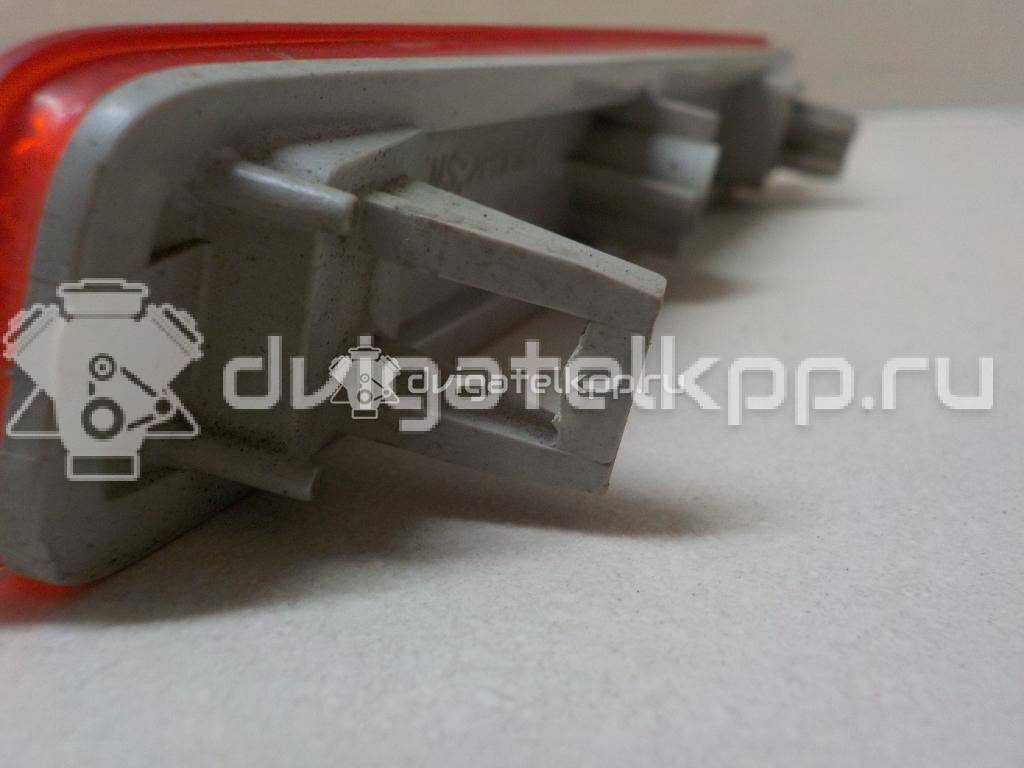 Фото Отражатель в бампер задний левый  3597079j02 для suzuki SX4 {forloop.counter}}