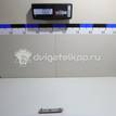 Фото Отражатель в бампер задний левый  3597079J02 для suzuki SX4 {forloop.counter}}