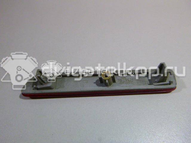 Фото Отражатель в бампер задний левый  3597079J02 для suzuki SX4 {forloop.counter}}