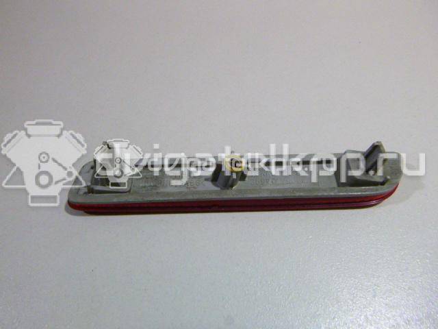 Фото Отражатель в бампер задний левый  3597079J02 для suzuki SX4 {forloop.counter}}