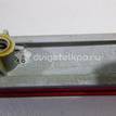 Фото Отражатель в бампер задний левый  3597079J02 для suzuki SX4 {forloop.counter}}